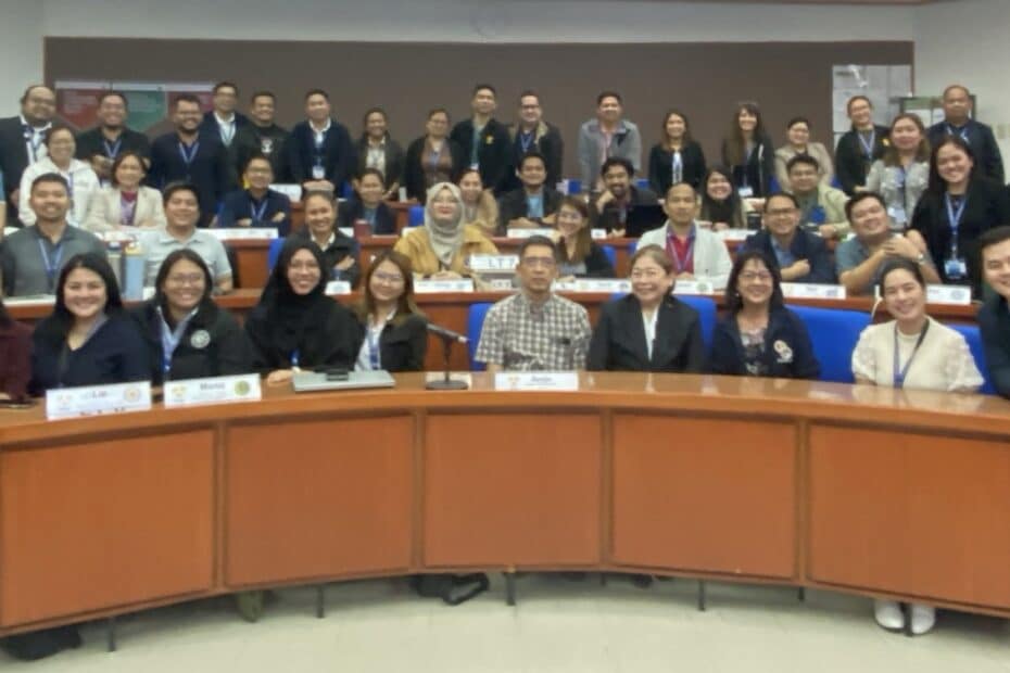 MMC36 Class Photo 01