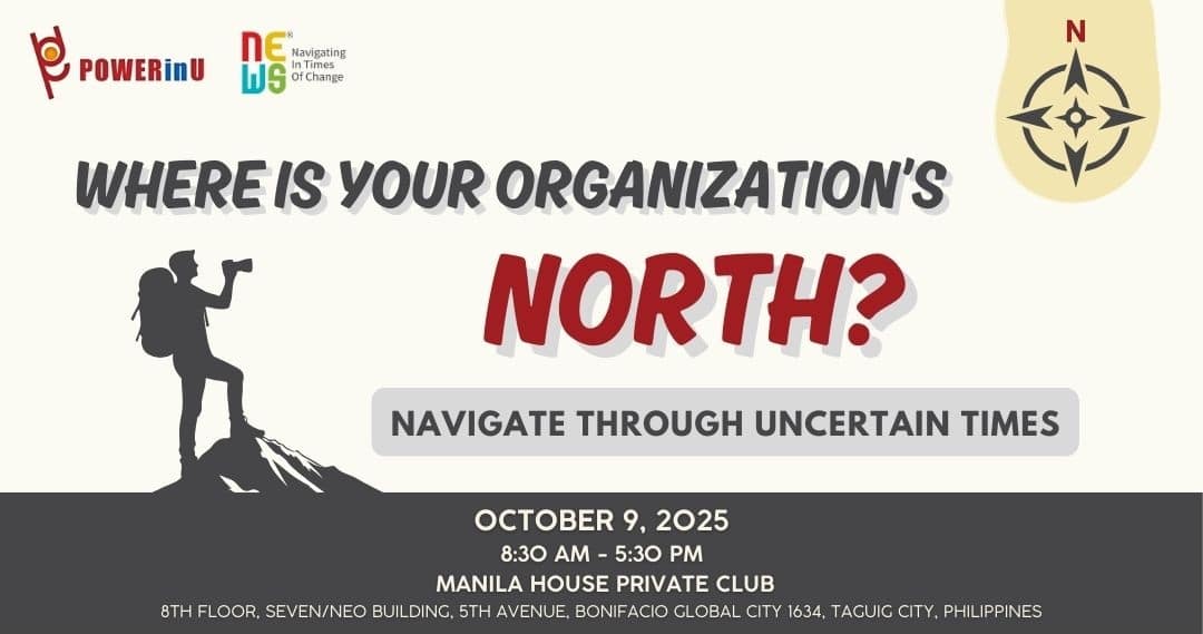 NEWS NAV Open Enrollment header