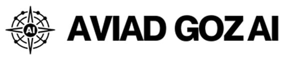 aviad goz ai
