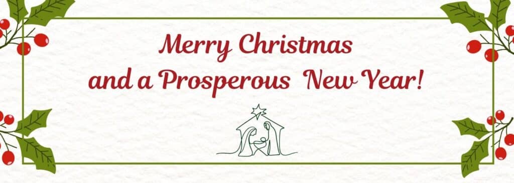 POWERinU Training and Coaching Philippines 17 PTC Christmas 2025