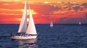 RESILIENT LEADERS: Building Skills to Navigate Stress and Change 1 Resilient Leaders Flyer 1