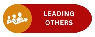 Leading Others