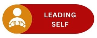Leading Self