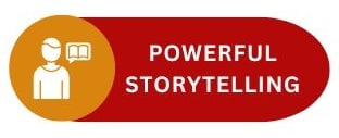 Powerful Storytelling
