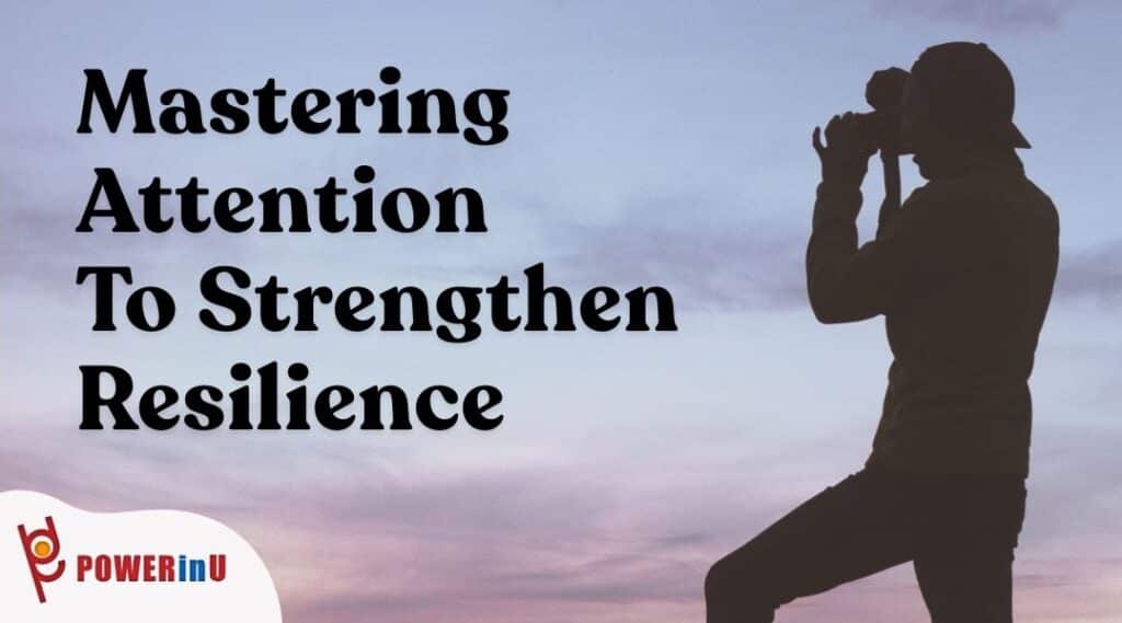 WEBINAR March 2026 1