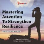 WEBINAR March 25 2026