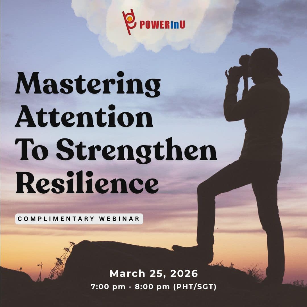 WEBINAR March 25 2026