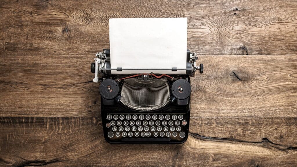 powerful storytelling 2