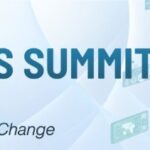 PASIA Logistics Summit March 2026 title only