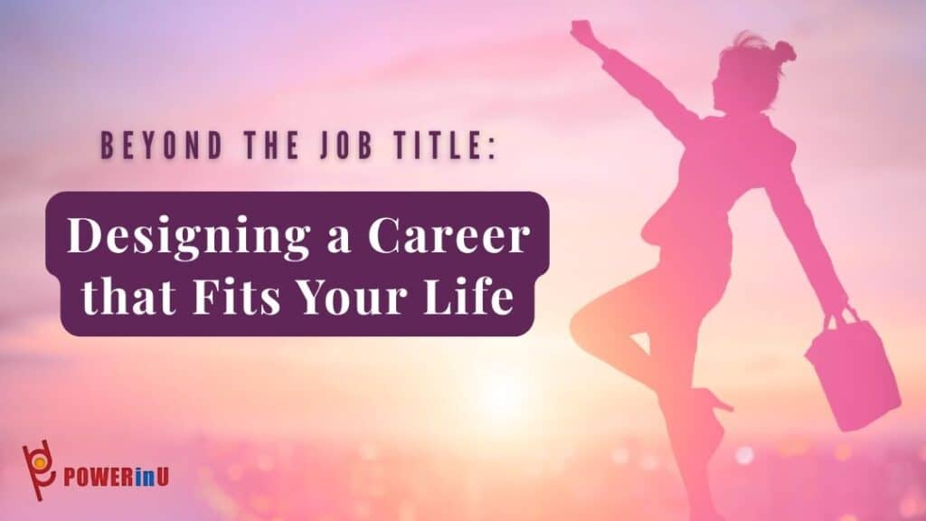 WEBINAR May 13 2026 title 1