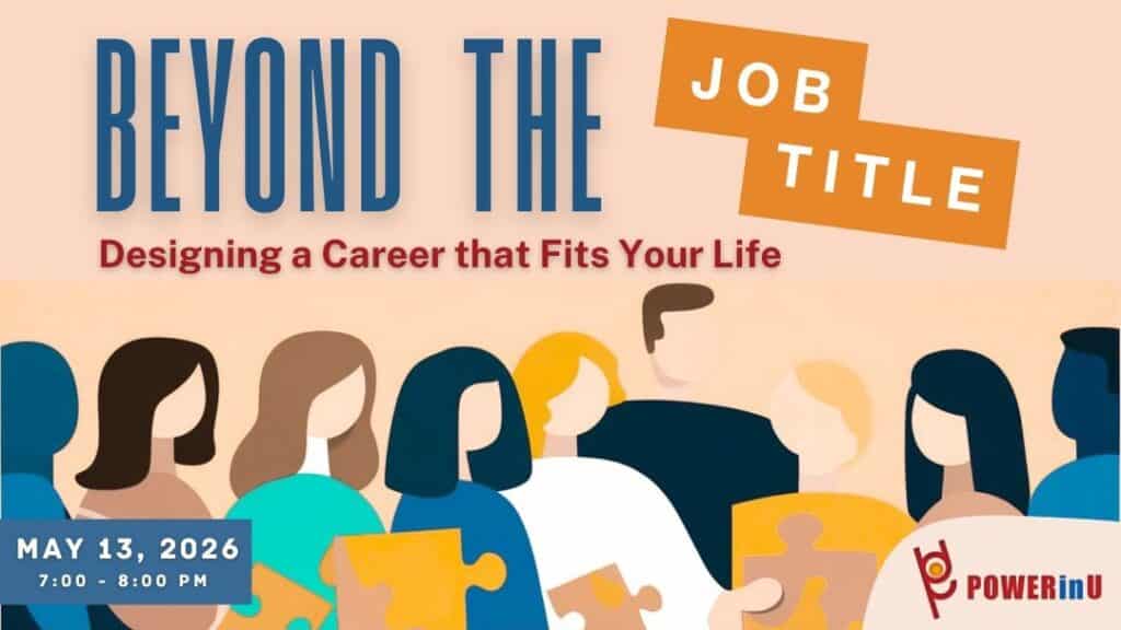 WEBINAR May 13 2026 title with date