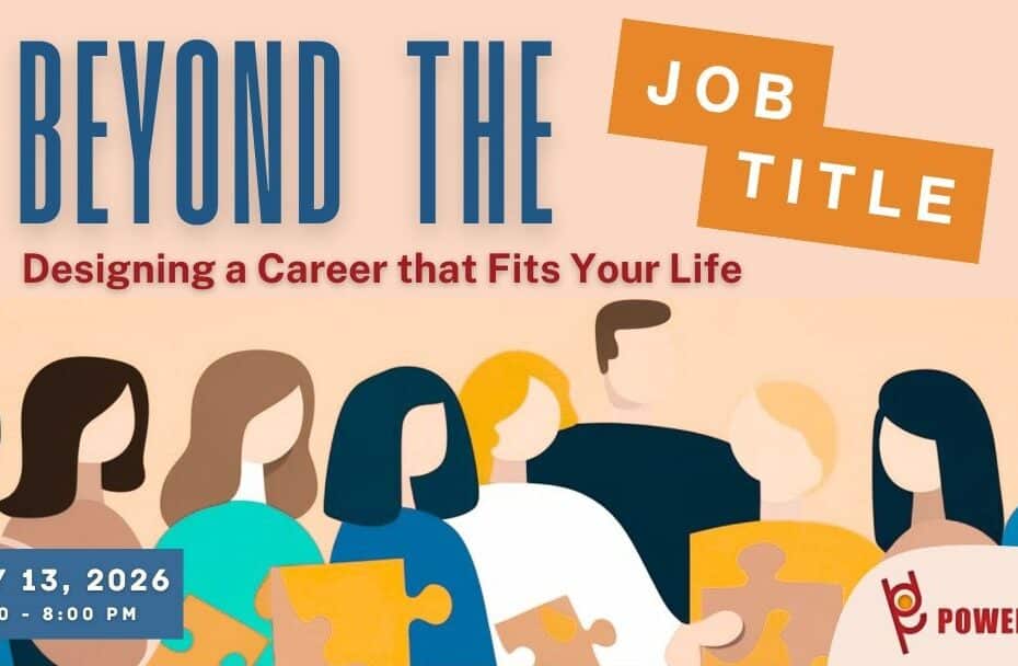 WEBINAR May 13 2026 title with date