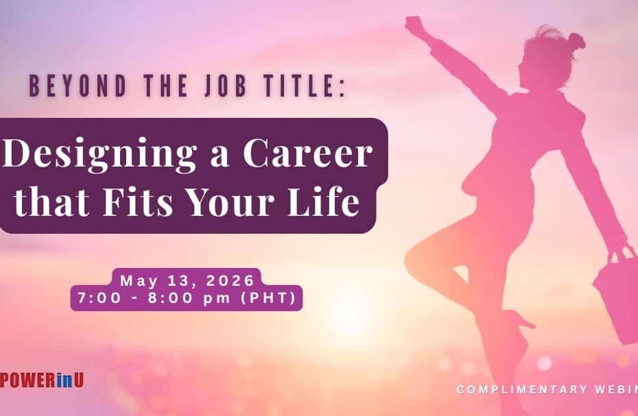 WEBINAR May 13 2026 title with date and compli webinar