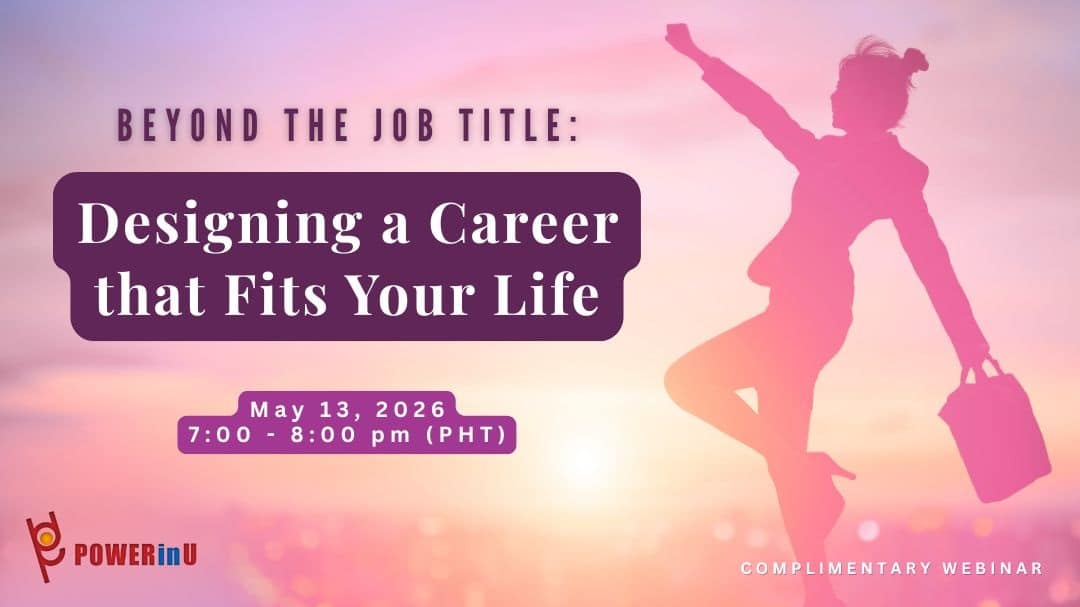 WEBINAR May 13 2026 title with date and compli webinar