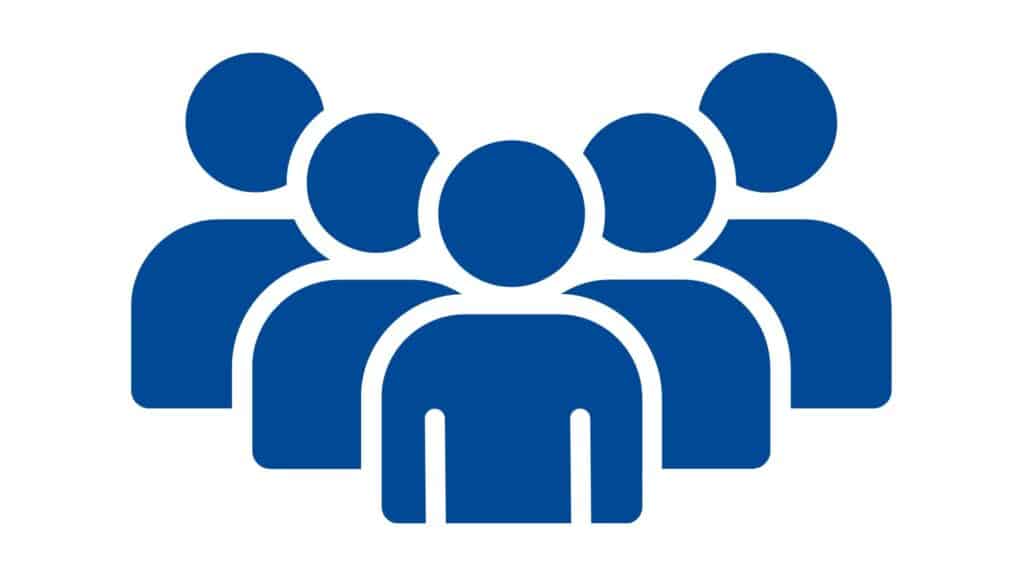 participants