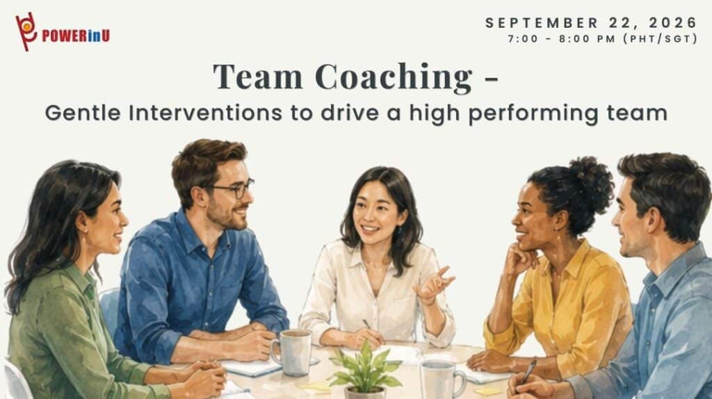 2026 Webinars 3 12