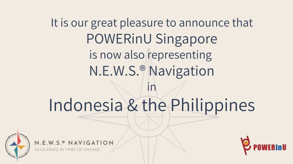 SG NEWS