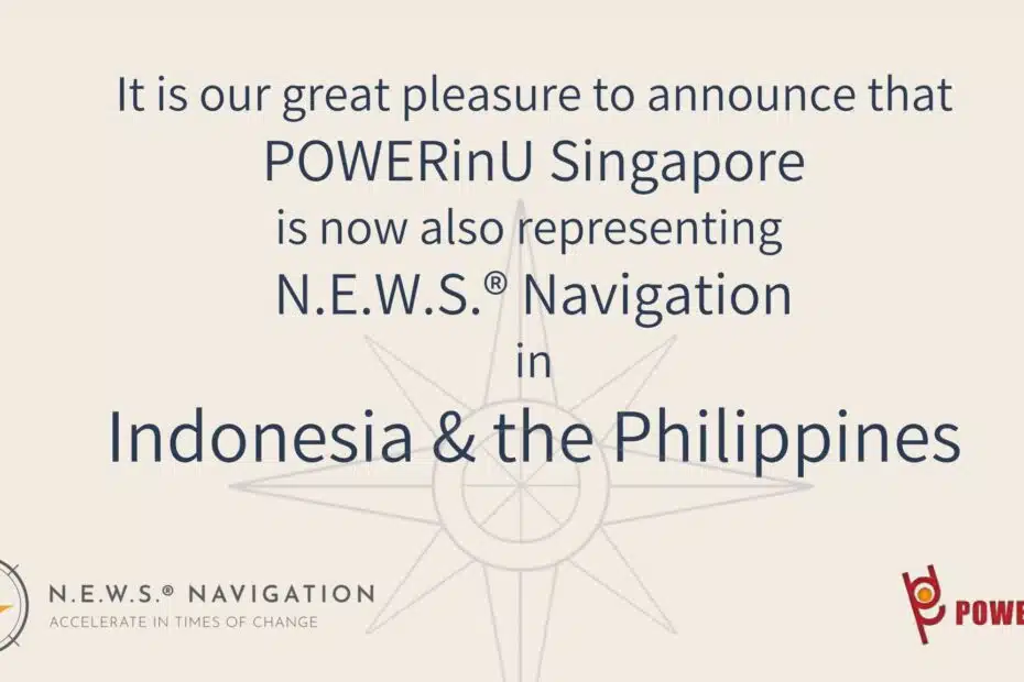 SG NEWS