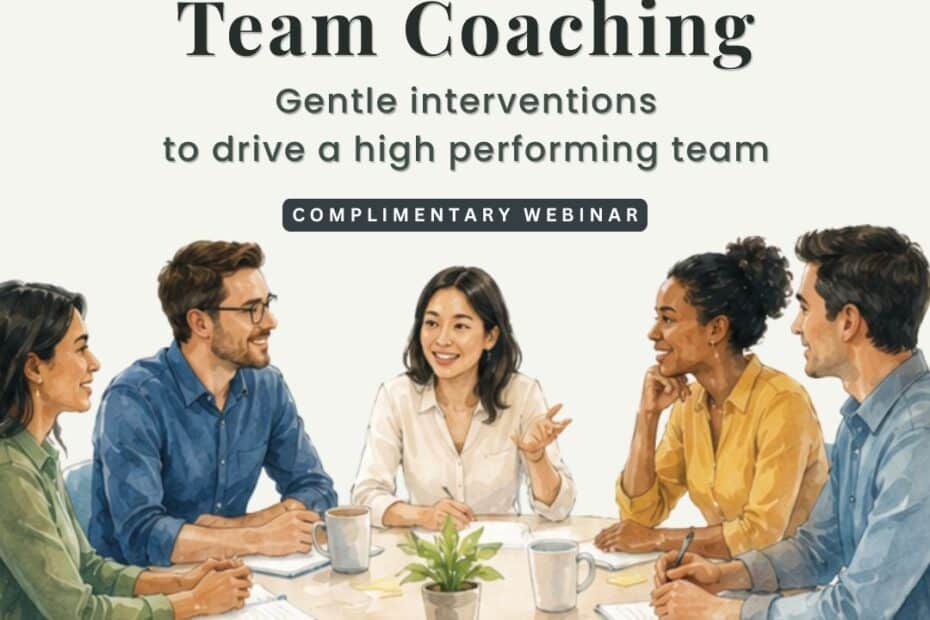 WEBINAR Sept 2026