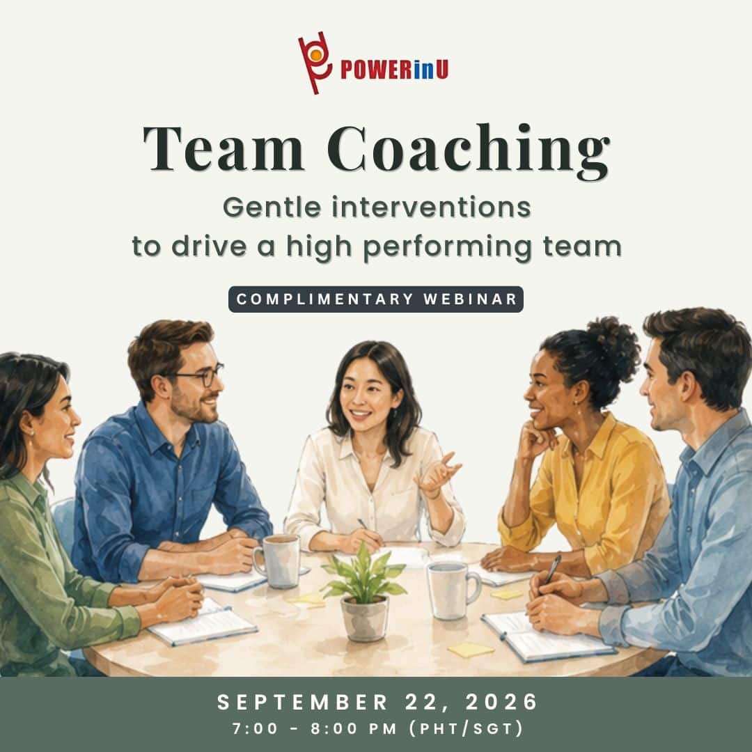 WEBINAR Sept 2026