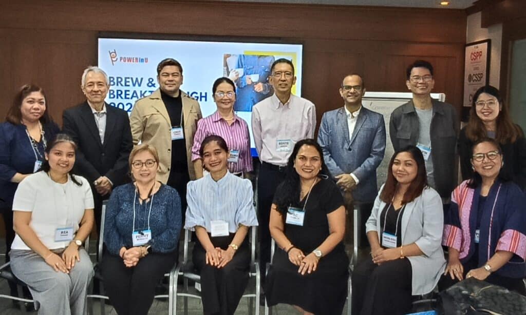 BB Grp Photo 1 zoomed in