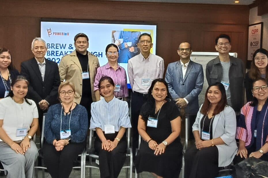 BB Grp Photo 1 zoomed in