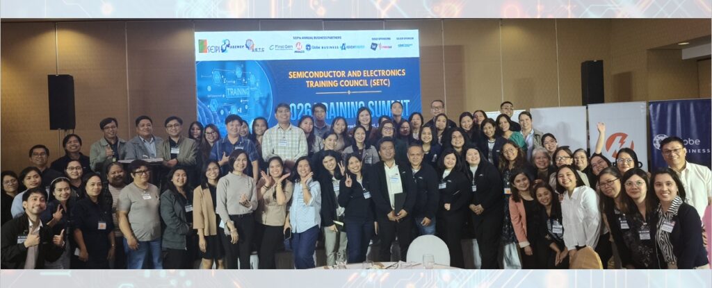 SETC Article photo 5