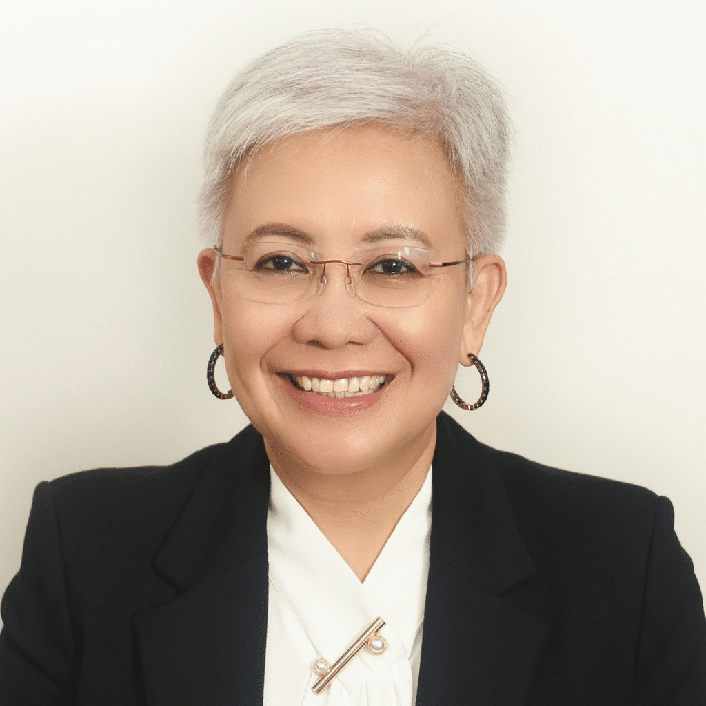 THE TALENT PARADOX: Why Great Technology Still Needs Great People 12 Elaine Cercado