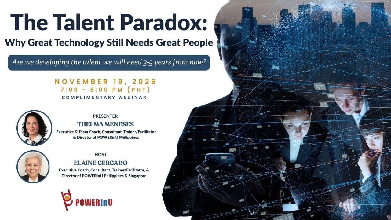WEBINAR Nov 19 2026 2
